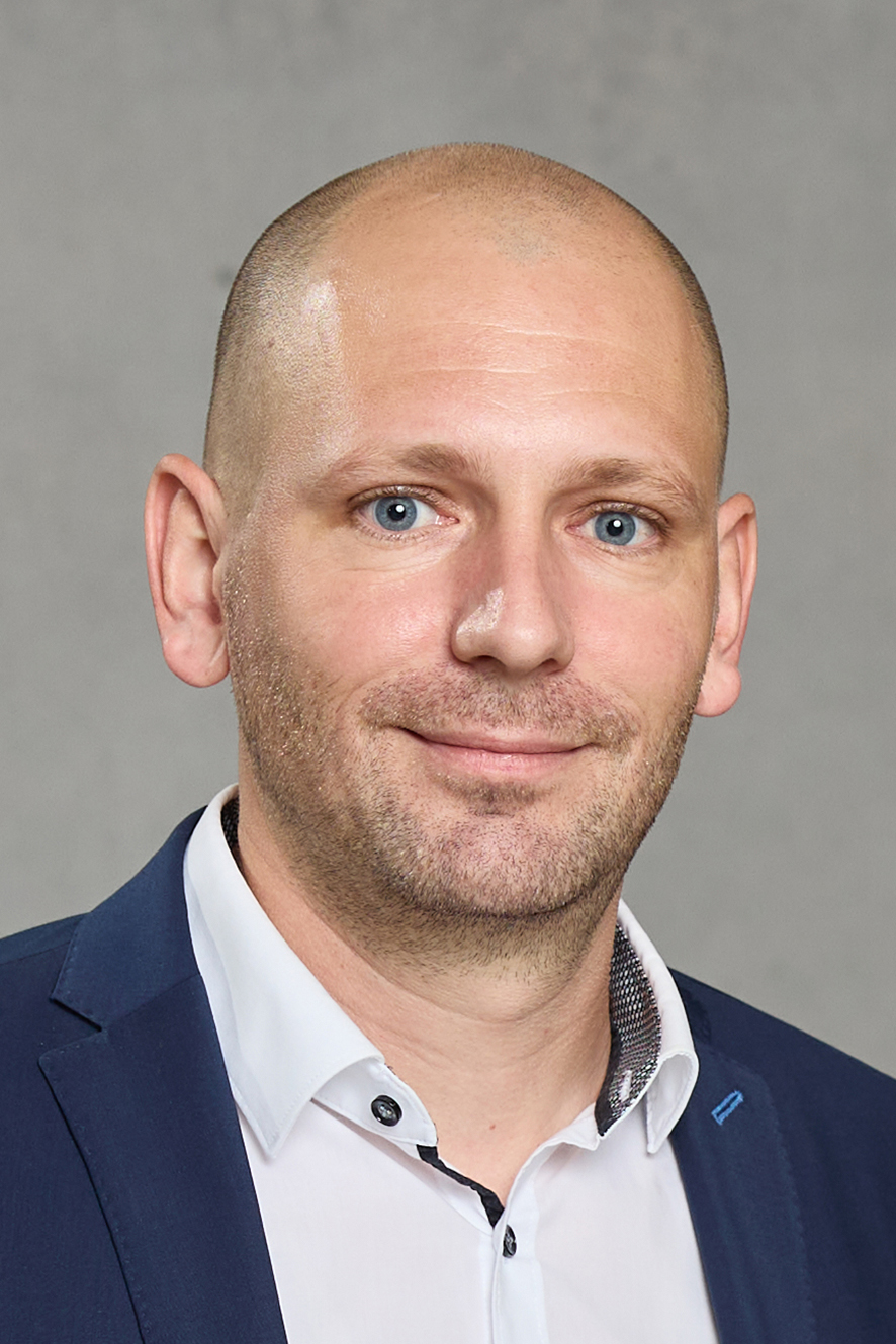 Schmid_Benjamin_7,5x11