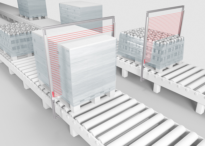APIC_IL_CSL710_conveyor_width-and-height-control_wl_700x500px