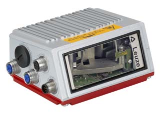 BCL 608i SM 102