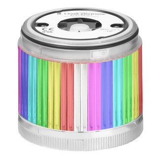 A7-V1-DS-M7-T