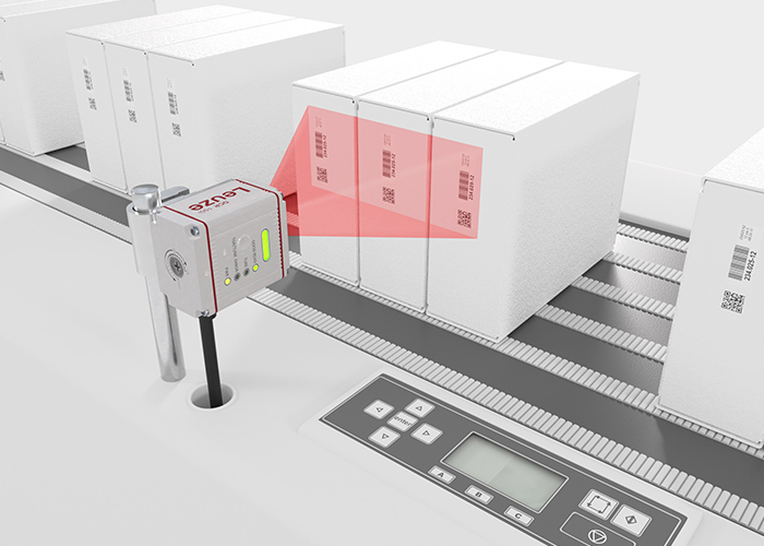 DCR100i_multiple_Codereading_Grafik_700x500px