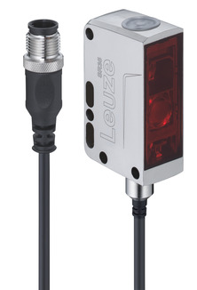 DRT35C.3R/6G-200-M12