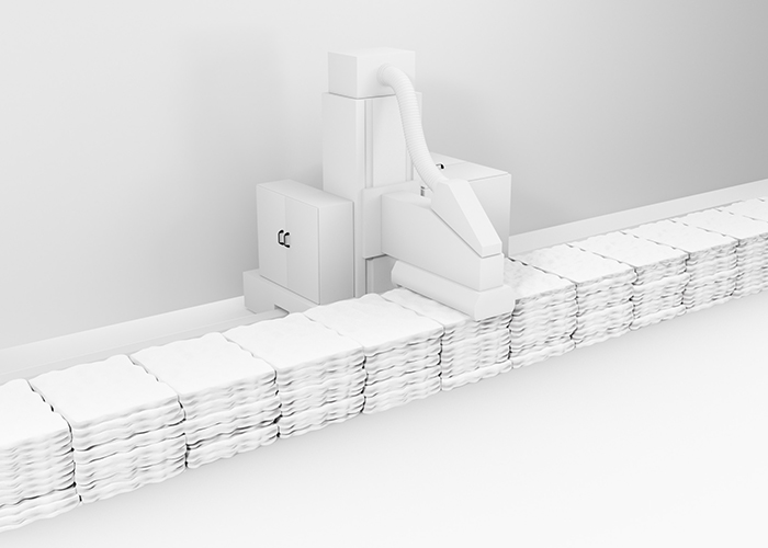 Bale-Plucker_700x500px