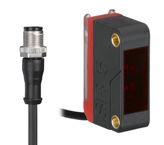 LS5B/XX-200-M12
