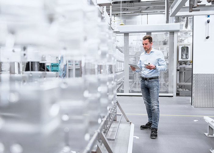 industries_700x500px_(1)