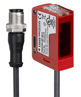PRK25C.D/4W-200-M12