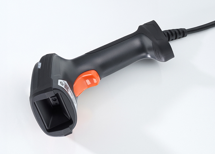 PPIC_Handscanner_HCR250_ret_700x500 PPIC_Handscanner_HCR250_ret_700x500