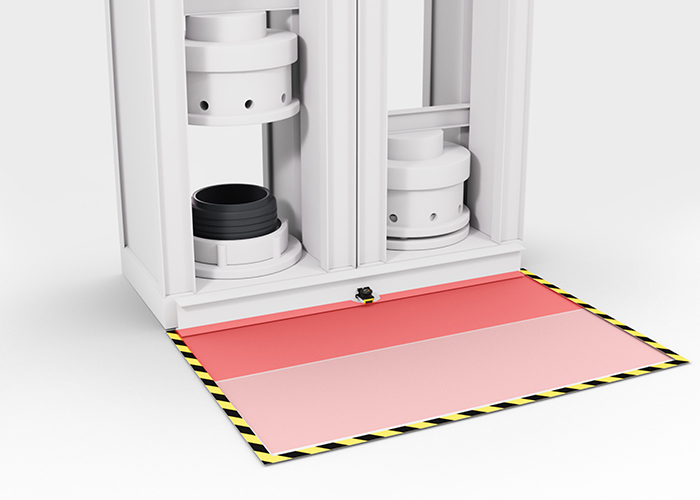 Reifenproduktion_RSL-200_700x500px