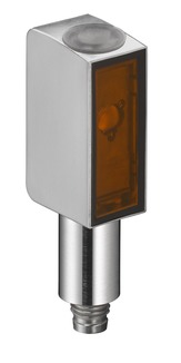 LE53C/LG-M8