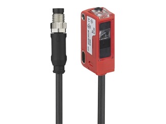 KRT3CM.L3S2/4T-200-M8