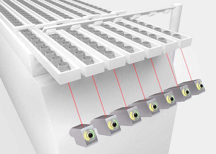 ODT53CL_detektieren_von_Vialdeckeln_neu_03_700x500px_(1)