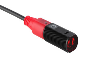 ET318B.3/2N