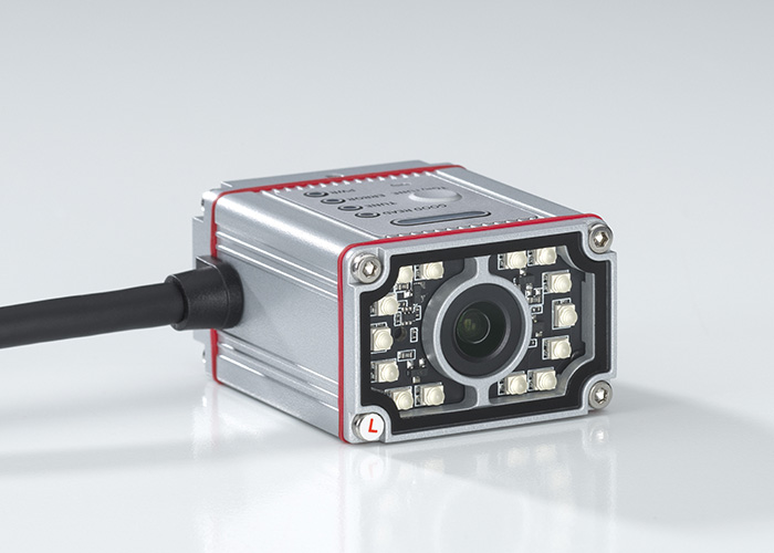 PPIC_Detail2_DCR100i_700x500