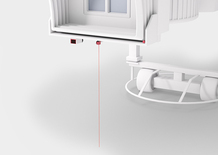 APIC_AI_ODS30_ODS96_Passenger_bridge_distance_wl_700x500px