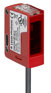 LS25C/8X
