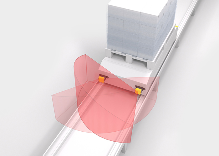 APIC_IL_LBK_Conveyor_vehicle_rail_wl_15cm_300dpi_700x500px APIC_IL_LBK_Conveyor_vehicle_rail_wl_15cm_300dpi_700x500px