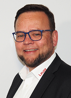 Klepper-Sven-04.2024