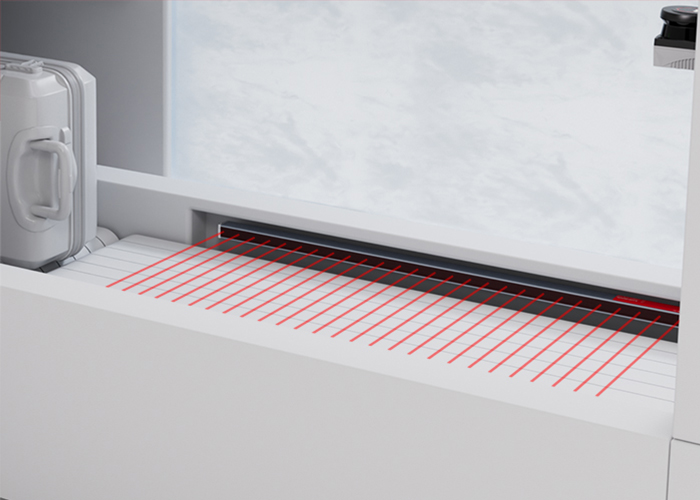 APIC_AI_CML700_Gepckaufgabe_Lngenmessung_wl_700x500px