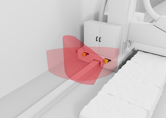 Bale-Plucker_LBK_700x500px