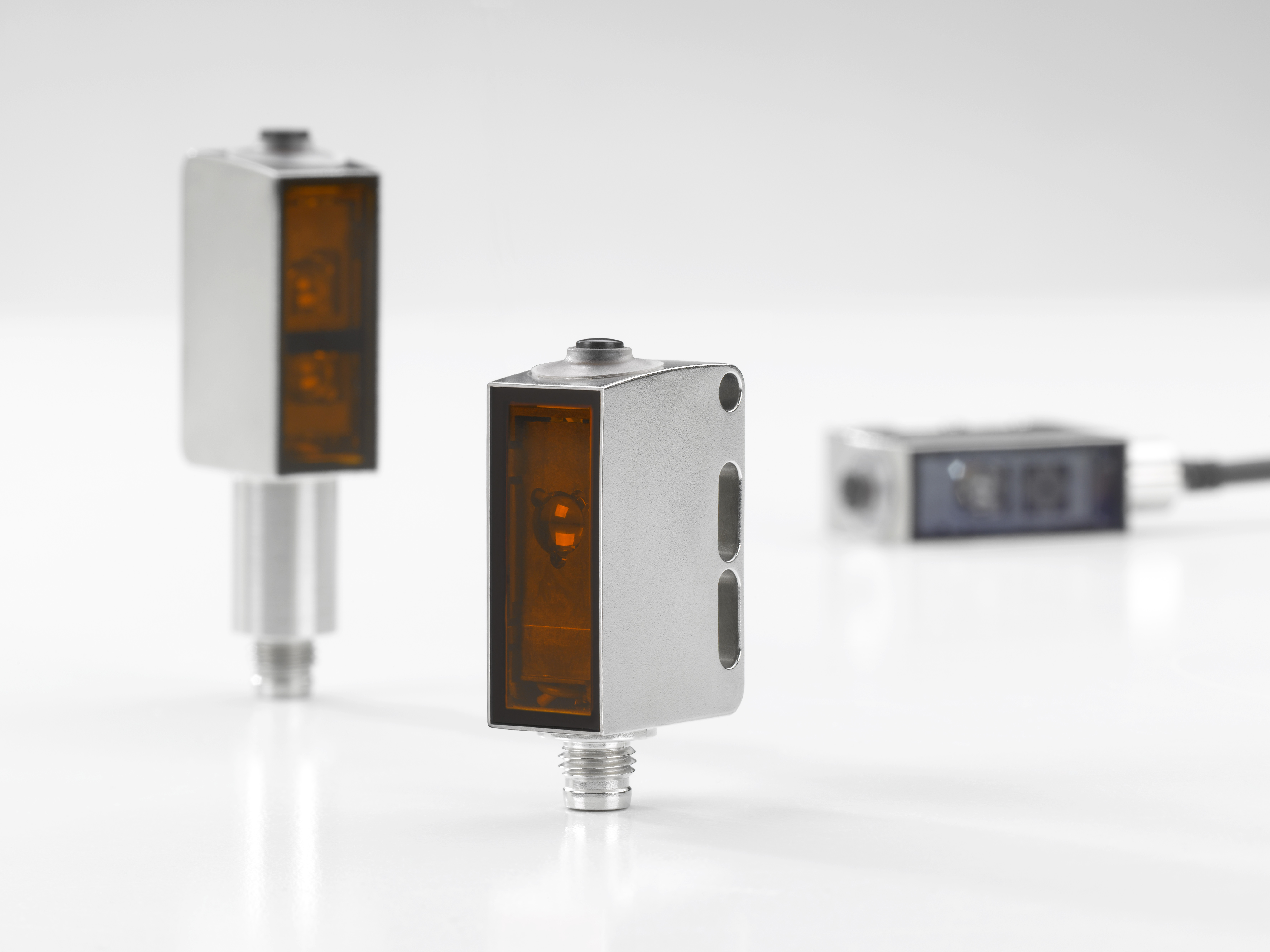PPIC1_Stainless_steel_sensors_detail