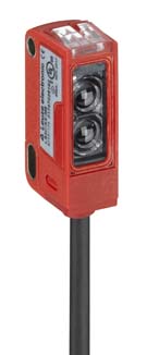 LS3C/8X-5000