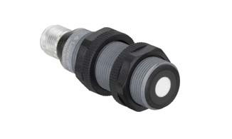 M515012 HTU318-1200/2T-M12 | 50136075