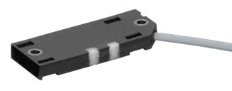 LCS-2Q54P-N10PNC-K020P