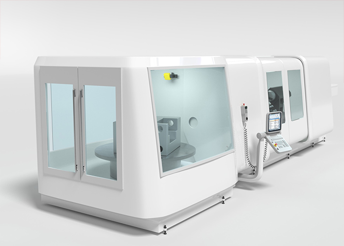 APIC_MT_LBK_safety-for-machine-interior_wl_15cm_300dpi_700x500px APIC_MT_LBK_safety-for-machine-interior_wl_15cm_300dpi_700x500px