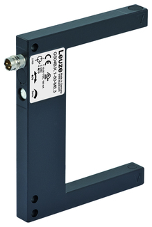 GS04B/P.1-80-M8.3