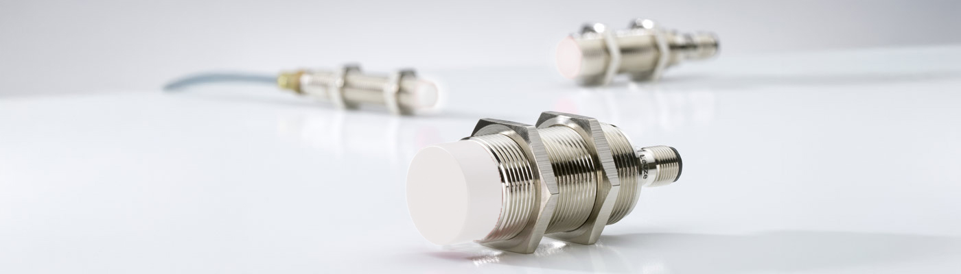 PPIC_Induktive_Sensoren_Header_1400x400_wei