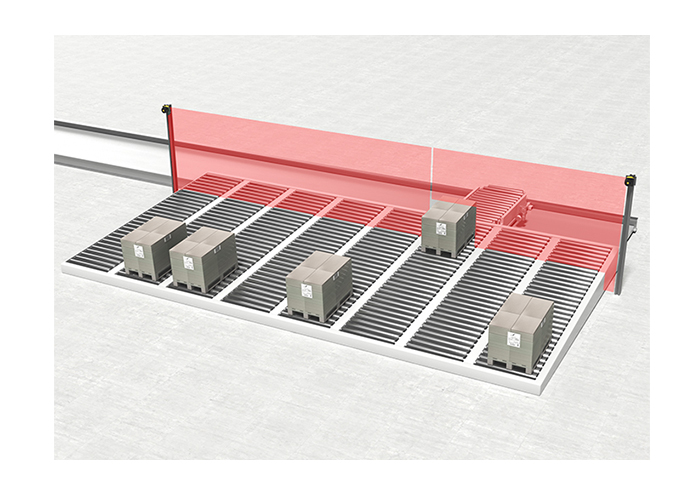 APIC_IL_Safety-Solution_Multi-Lane-Access-Guarding_wl_700x500px
