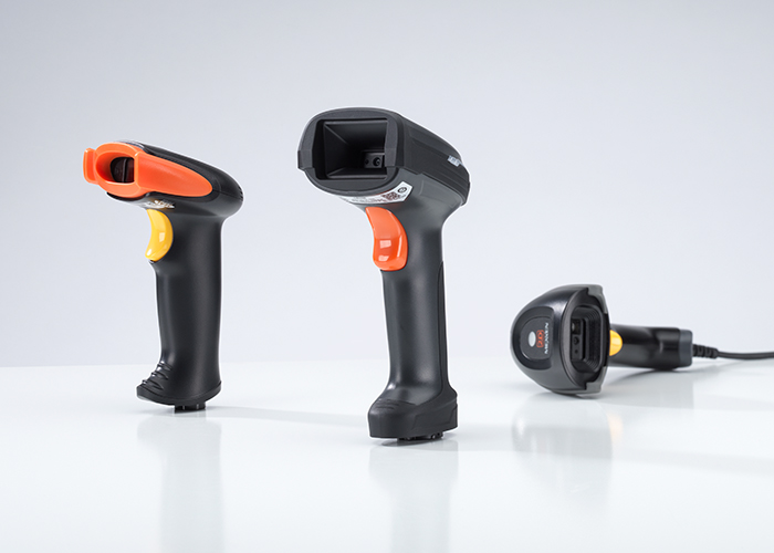 PPIC_Handscanner_Detail_1_700x500 PPIC_Handscanner_Detail_1_700x500