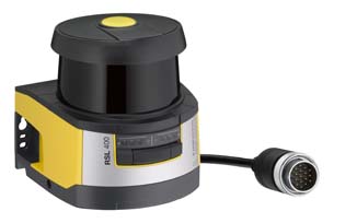 Relm Rpu 416 RSL425-S/CU416-300-WPU | 53800279