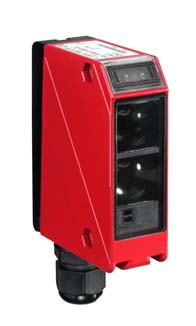 PRK 96M/P-1400-22