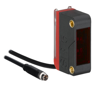 LS5B/XX-200-M8.1