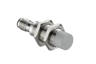 IS 218MM/44.5F-12N-S12