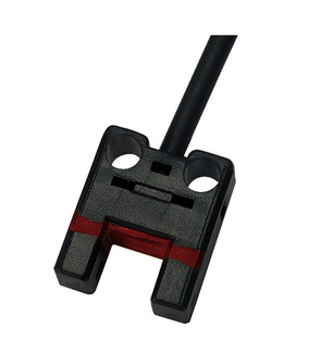 GSM02/2.U1-3000