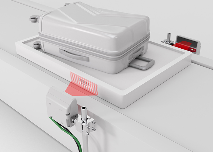 Suitcase-transport_BCL-200_700x500px