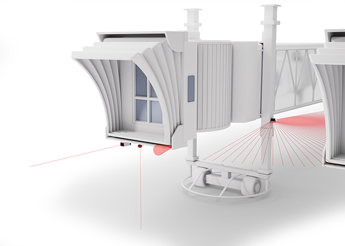 Passenger-bridge_700x500px