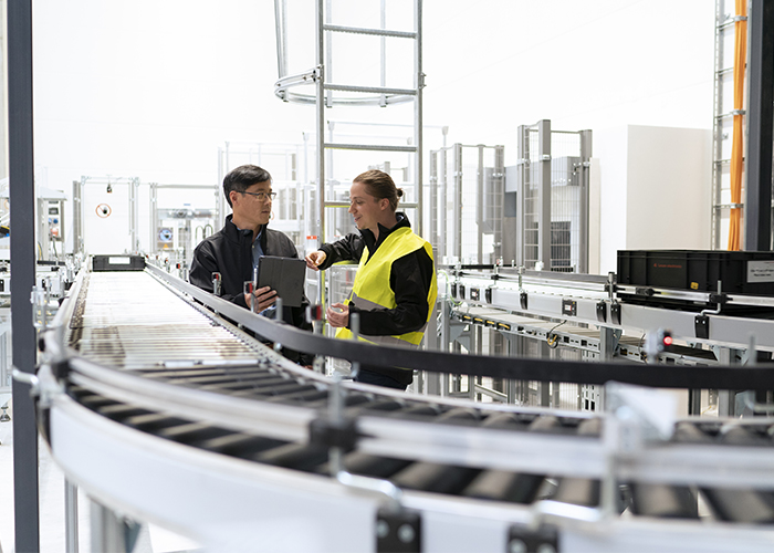 Automation-Solutions_1_700x500px