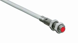 IS 105MM/4NO-0E8-PUR