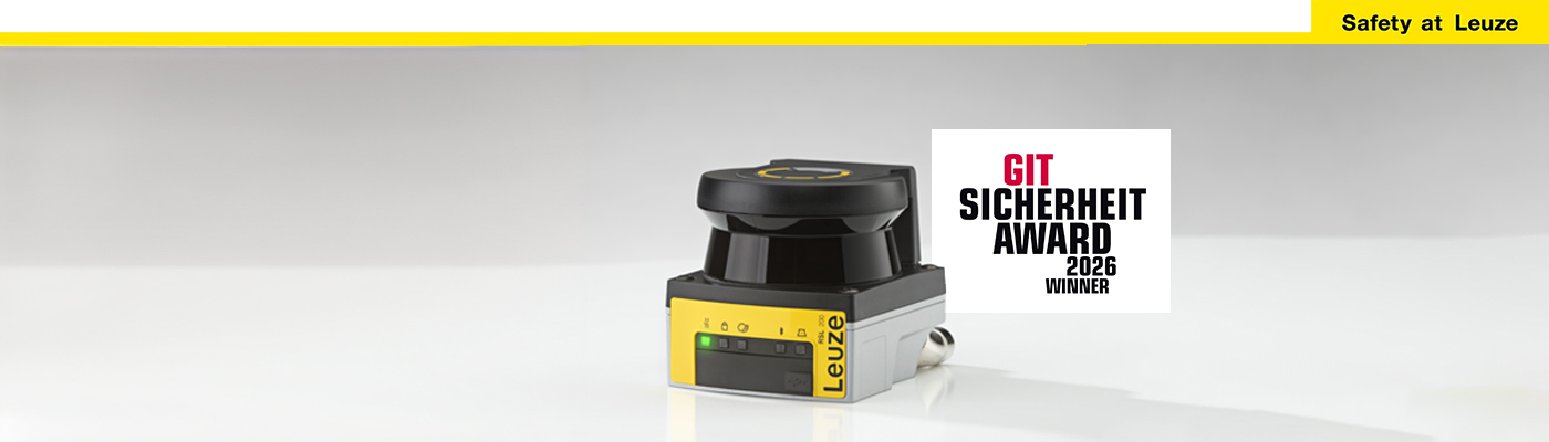 header_RSL200_GIT-Award