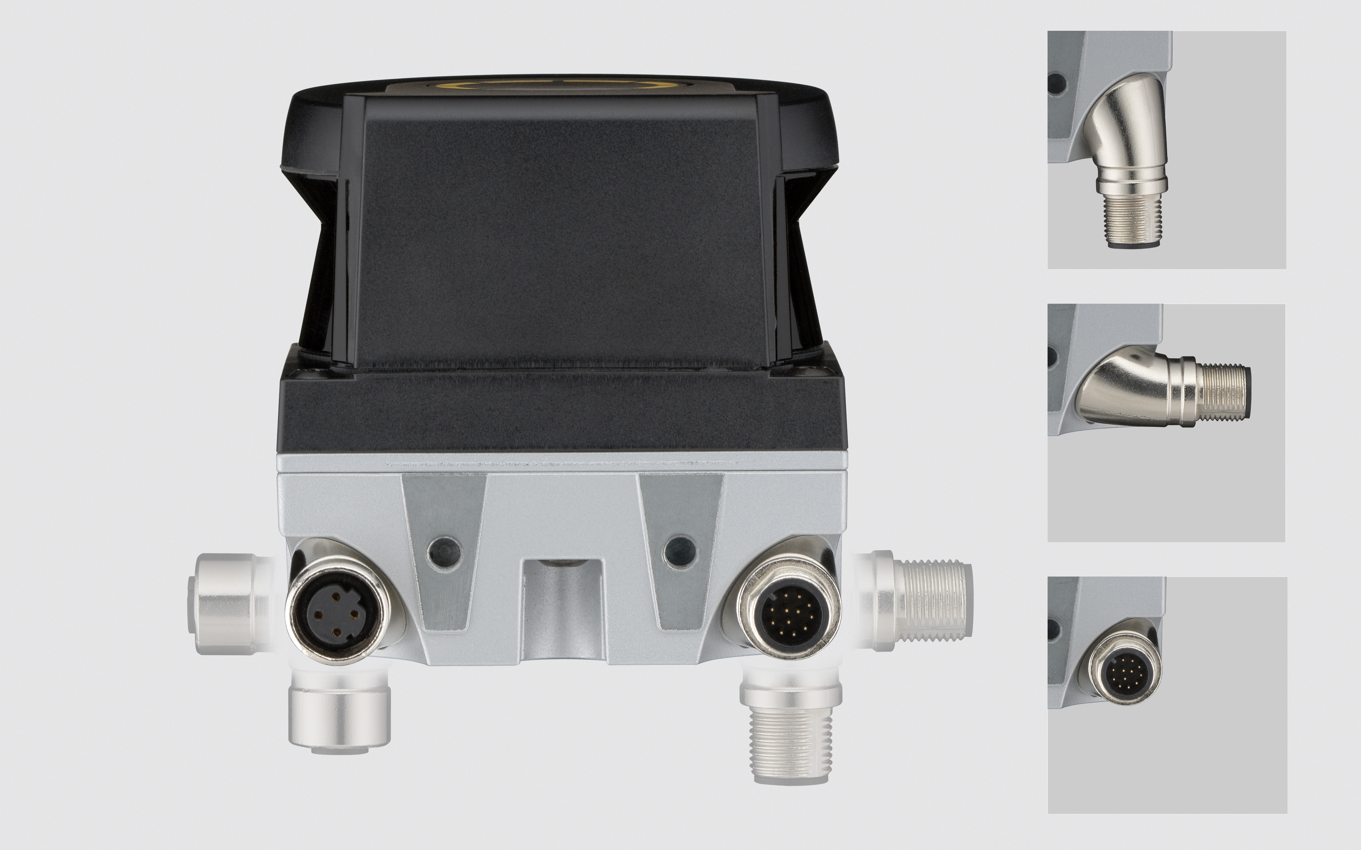 PPIC_RSL200_drehbareAnschluesse_(1)