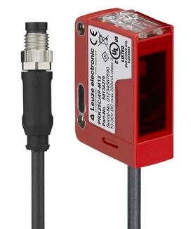LS25C/8X-200-M8
