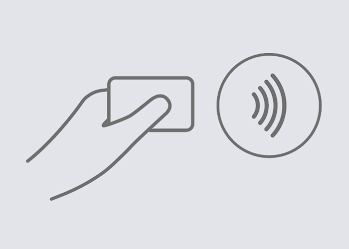 NFC_700x500px