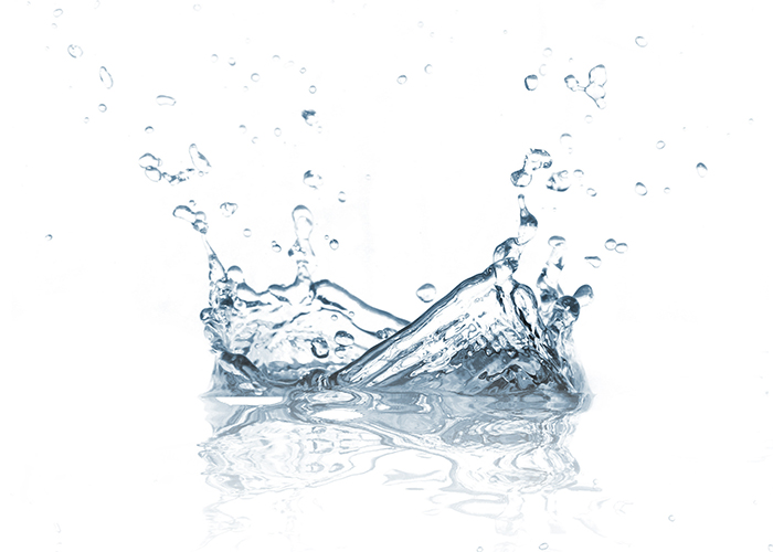 Highlight1_Schutzart IP 68