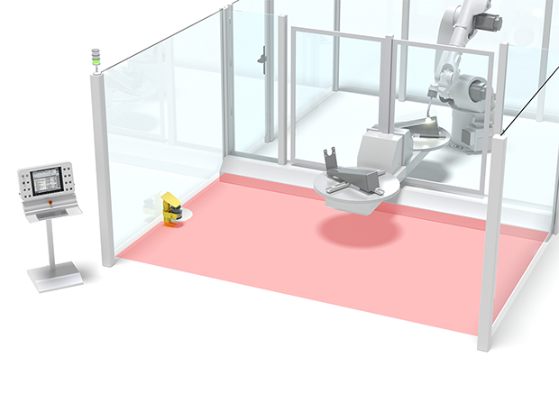 2_APIC_MT_RSL400_Robot_cell_wl Kopie