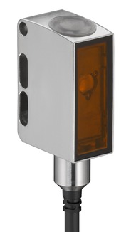 LE55C/LG-5000