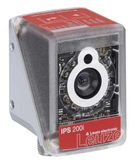 IPS 248i FIX-M3-102-I3-H