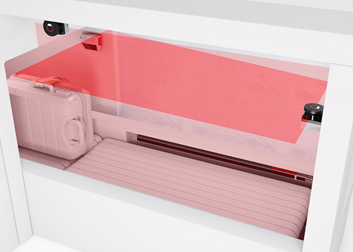 APIC_AI_ROD100-300_Gepckaufgabe_Hhenmessung_wl_700x500px